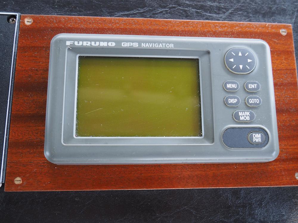 picture Navigatie en electronica